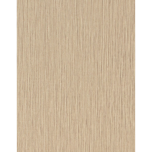 WINFIELD THYBONY - WTN1095 - LABYRINTH - Wallpaper By the Yard