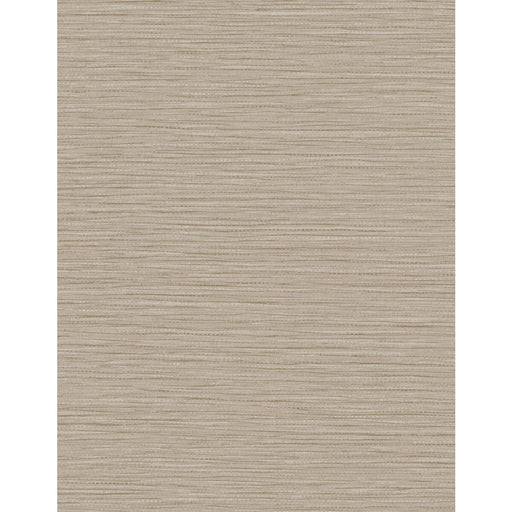 WINFIELD THYBONY - WTN1096 - LABYRINTH - Wallpaper By the Yard