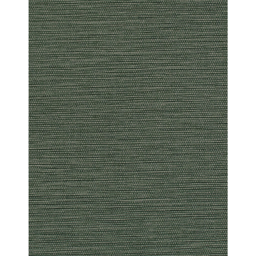 WINFIELD THYBONY - WTN1097 - LABYRINTH - Wallpaper By the Yard