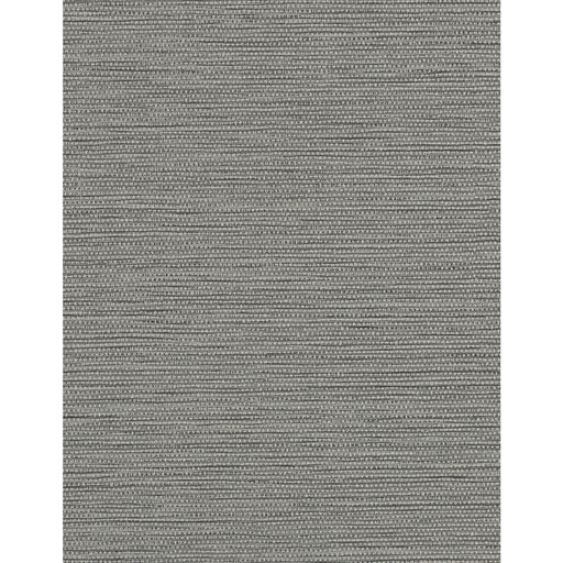 WINFIELD THYBONY - WTN1098 - LABYRINTH - Wallpaper By the Yard