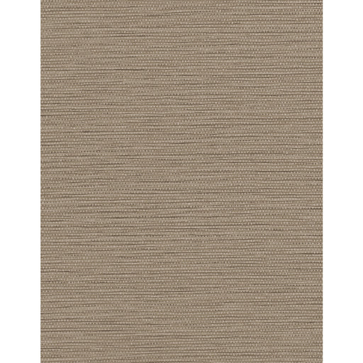 WINFIELD THYBONY - WTN1100P - LABYRINTH - Wallpaper By the Yard