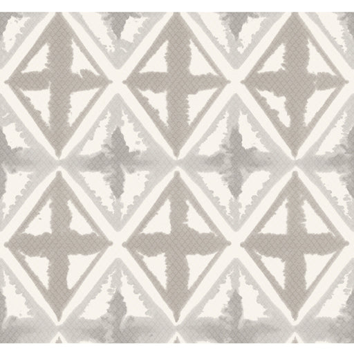 KRAVET DESIGN - 4016 - Fabric By the Yard