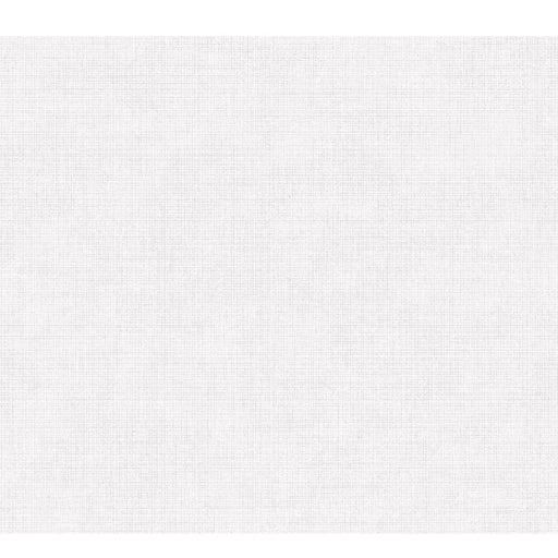 WINFIELD THYBONY - WTP4025 - ETCHED SURFACE - Wallpaper By the Roll