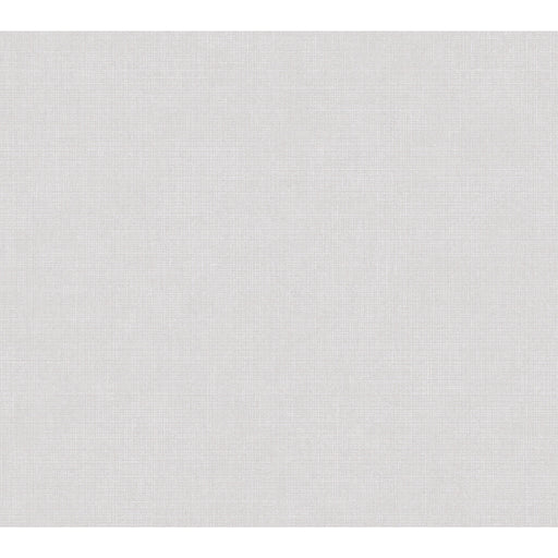 WINFIELD THYBONY - WTP4026 - ETCHED SURFACE - Wallpaper By the Roll