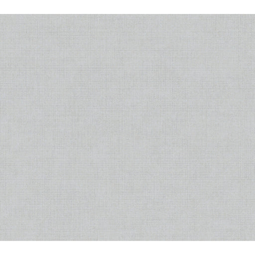 WINFIELD THYBONY - WTP4027 - ETCHED SURFACE - Wallpaper By the Roll