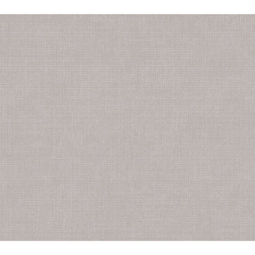 WINFIELD THYBONY - WTP4028 - ETCHED SURFACE - Wallpaper By the Roll