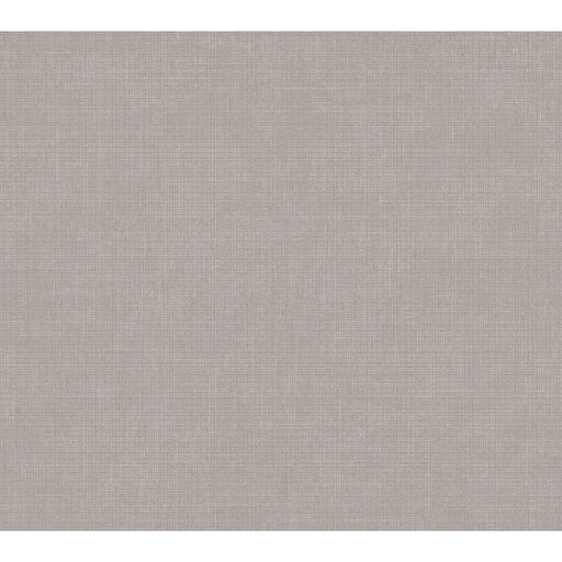 WINFIELD THYBONY - WTP4029 - ETCHED SURFACE - Wallpaper By the Roll