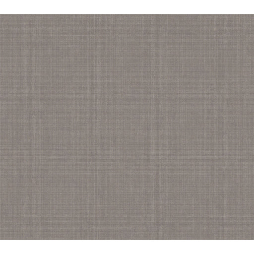 WINFIELD THYBONY - WTP4030 - ETCHED SURFACE - Wallpaper By the Roll