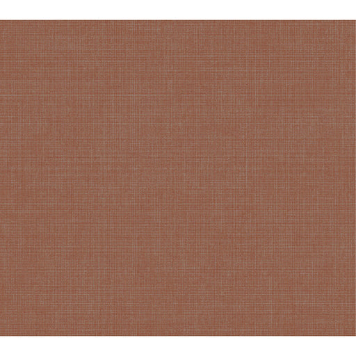 WINFIELD THYBONY - WTP4031 - ETCHED SURFACE - Wallpaper By the Roll