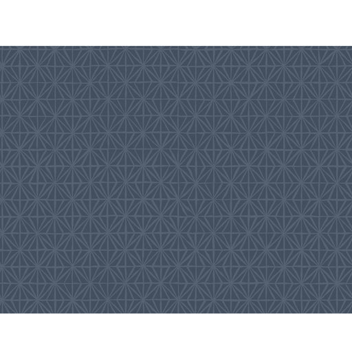 WINFIELD THYBONY - WTP4046 - SEGUE - Wallpaper By the Roll