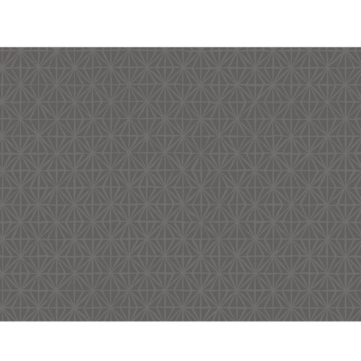 WINFIELD THYBONY - WTP4047 - SEGUE - Wallpaper By the Roll