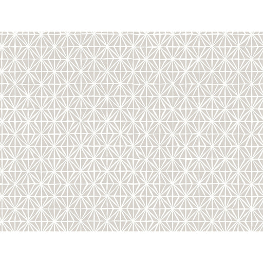 WINFIELD THYBONY - WTP4050 - SEGUE - Wallpaper By the Roll