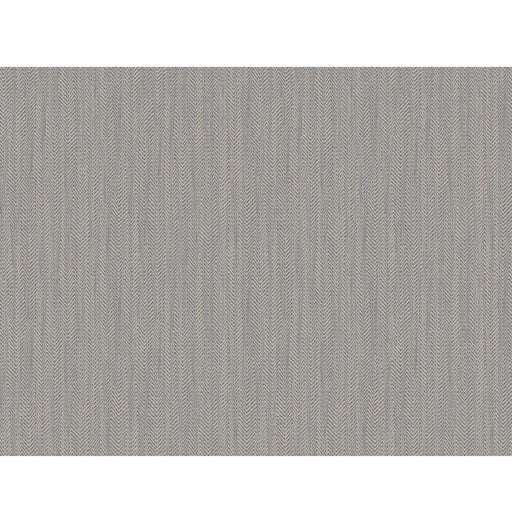 WINFIELD THYBONY - WTP4061 - BROKEN TWIL - Wallpaper By the Roll