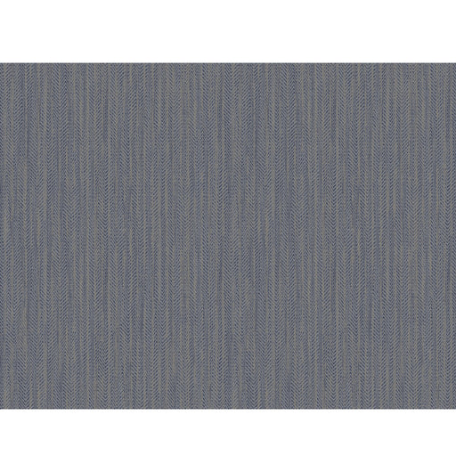 WINFIELD THYBONY - WTP4062 - BROKEN TWIL - Wallpaper By the Roll