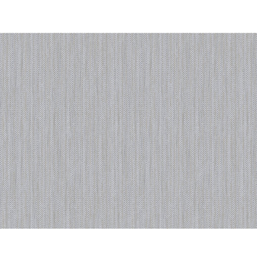 WINFIELD THYBONY - WTP4063 - BROKEN TWIL - Wallpaper By the Roll