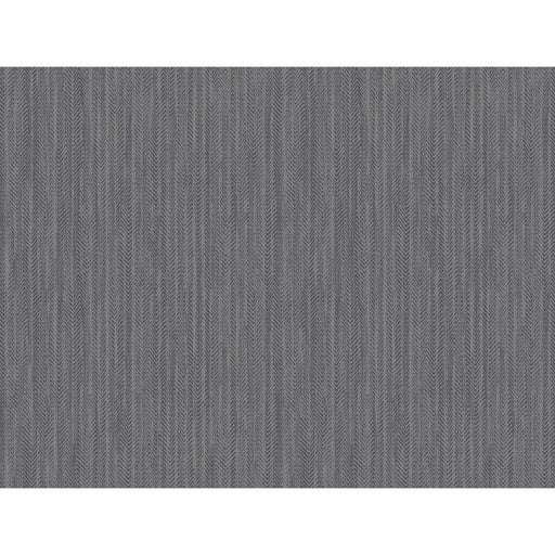 WINFIELD THYBONY - WTP4065 - BROKEN TWIL - Wallpaper By the Roll