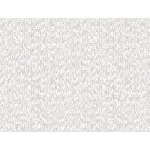 WINFIELD THYBONY - WTP4066 - BROKEN TWIL - Wallpaper By the Roll