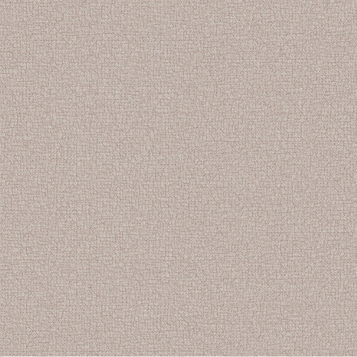 WINFIELD THYBONY - WTP4075 - INTERLOCK - Wallpaper By the Roll