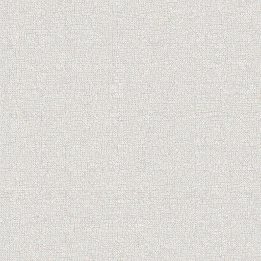 WINFIELD THYBONY - WTP4076 - INTERLOCK - Wallpaper By the Roll