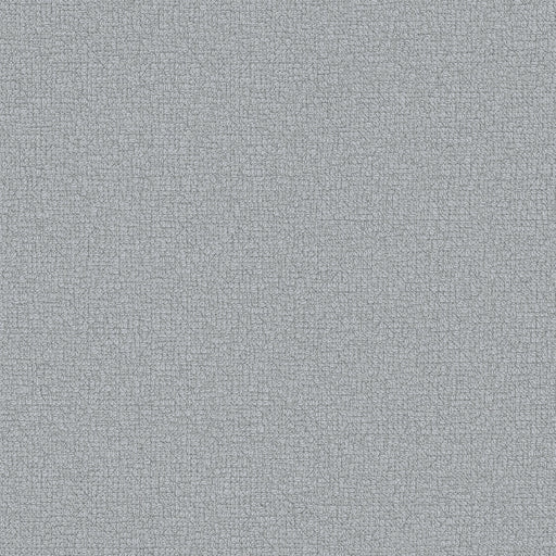 WINFIELD THYBONY - WTP4077 - INTERLOCK - Wallpaper By the Roll