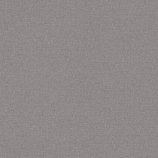 WINFIELD THYBONY - WTP4078 - INTERLOCK - Wallpaper By the Roll