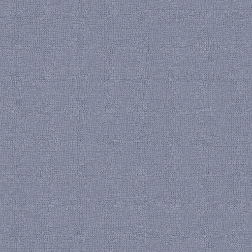 WINFIELD THYBONY - WTP4079 - INTERLOCK - Wallpaper By the Roll