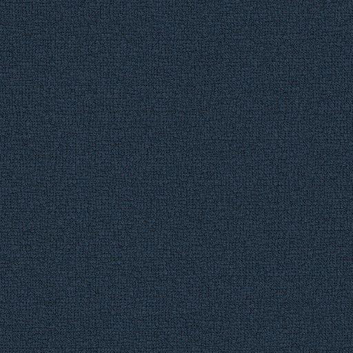 WINFIELD THYBONY - WTP4081 - INTERLOCK - Wallpaper By the Roll