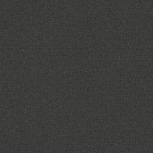 WINFIELD THYBONY - WTP4082 - INTERLOCK - Wallpaper By the Roll