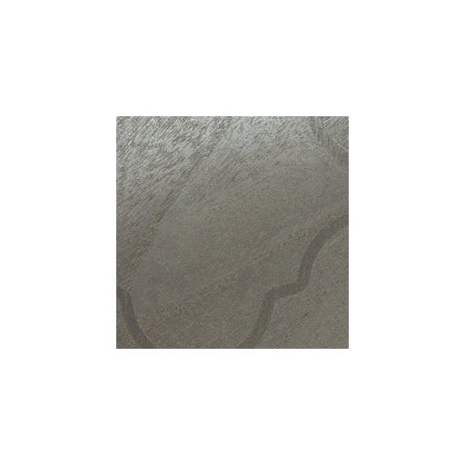 WINFIELD THYBONY - WUE2001 - AMELLE - Wallpaper By the Yard