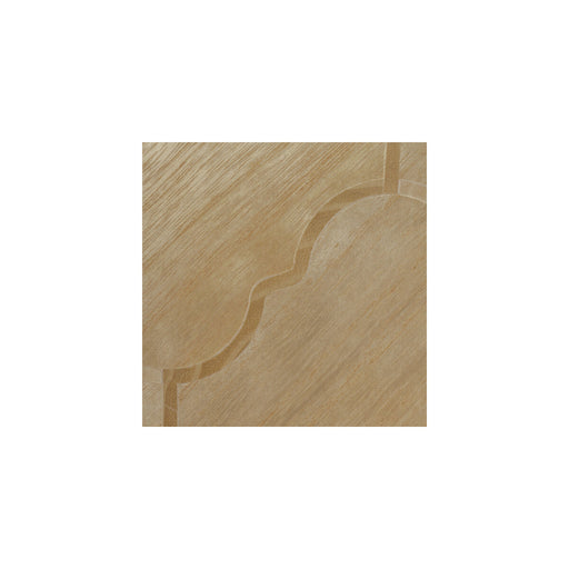 WINFIELD THYBONY - WUE2002 - AMELLE - Wallpaper By the Yard