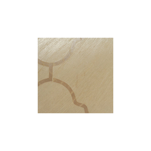 WINFIELD THYBONY - WUE2003P - AMELLEP - Wallpaper By the Yard