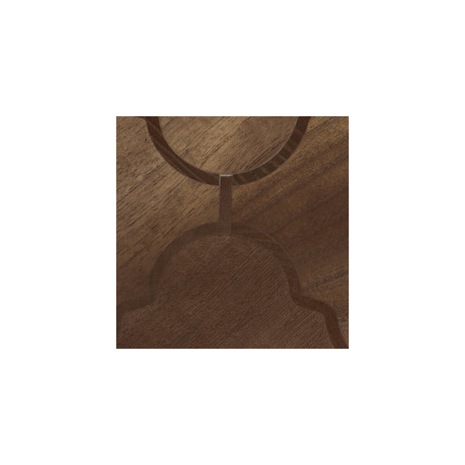 WINFIELD THYBONY - WUE2004 - AMELLE - Wallpaper By the Yard