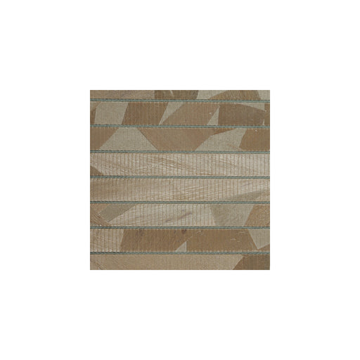 WINFIELD THYBONY - WUE2008 - Wallpaper By the Yard