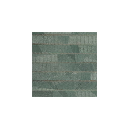 WINFIELD THYBONY - WUE2010 - Wallpaper By the Yard