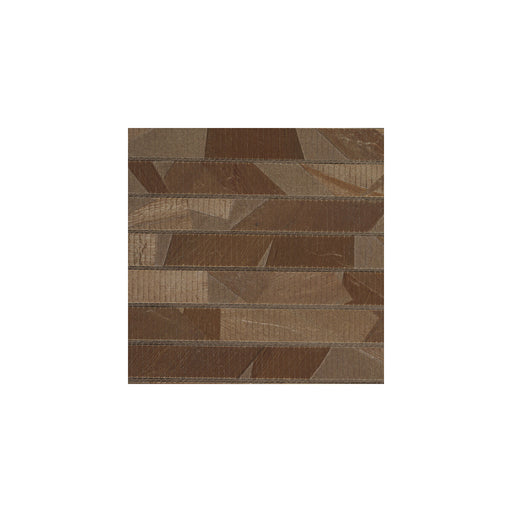 WINFIELD THYBONY - WUE2012P - VOLOS - Wallpaper By the Yard