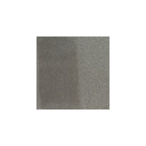 WINFIELD THYBONY - WUE2013 - Wallpaper By the Yard