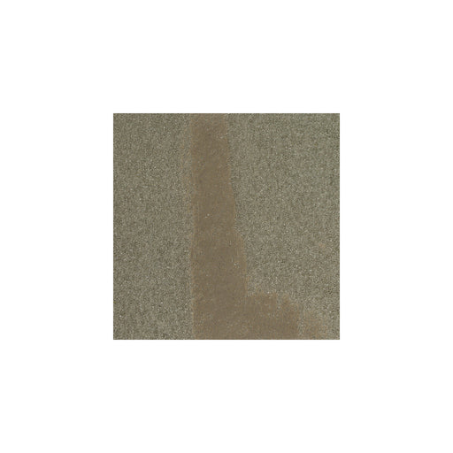 WINFIELD THYBONY - WUE2014 - Wallpaper By the Yard