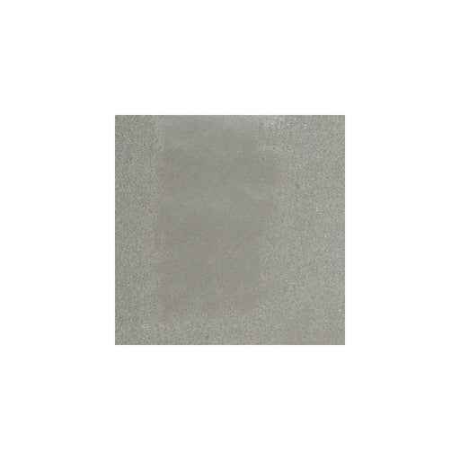 WINFIELD THYBONY - WUE2015 - Wallpaper By the Yard