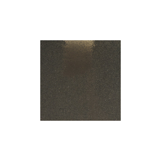 WINFIELD THYBONY - WUE2016 - Wallpaper By the Yard