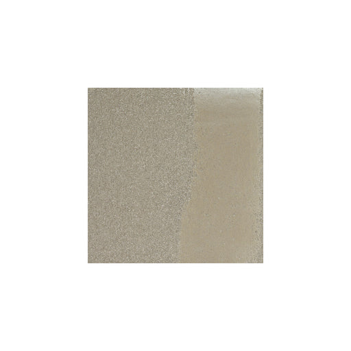 WINFIELD THYBONY - WUE2017 - Wallpaper By the Yard