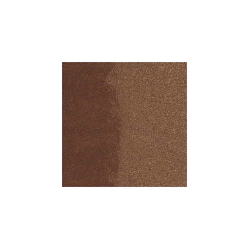 WINFIELD THYBONY - WUE2018 - Wallpaper By the Yard