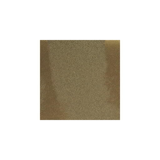 WINFIELD THYBONY - WUE2019 - Wallpaper By the Yard