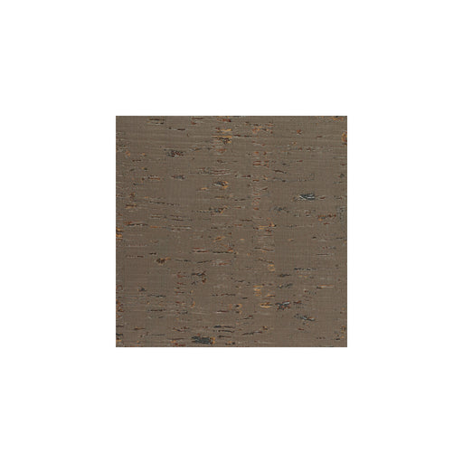 WINFIELD THYBONY - WUE2025 - Wallpaper By the Yard