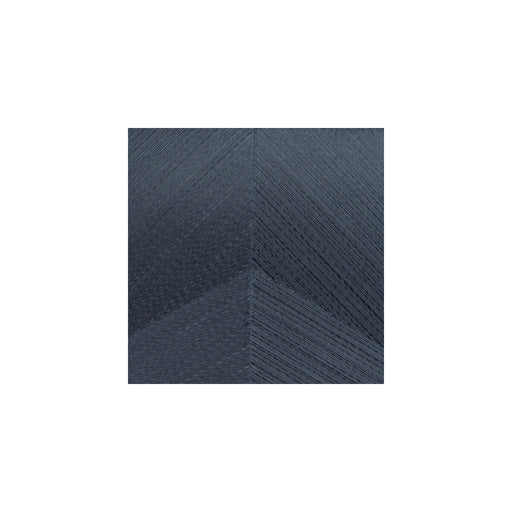 WINFIELD THYBONY - WUE2026 - Wallpaper By the Yard