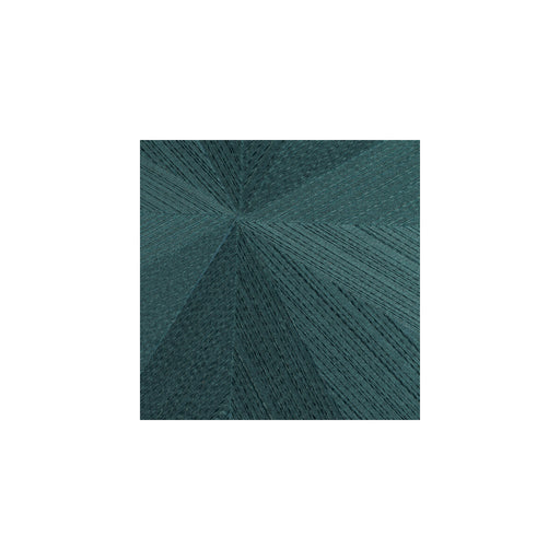 WINFIELD THYBONY - WUE2029 - Wallpaper By the Yard