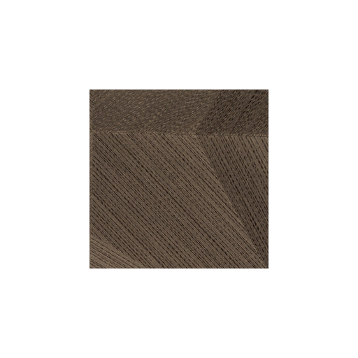 WINFIELD THYBONY - WUE2030 - Wallpaper By the Yard