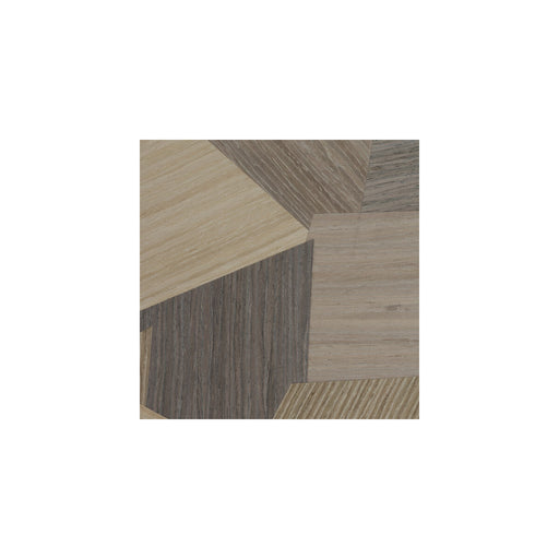 WINFIELD THYBONY - WUE2032 - Wallpaper By the Yard