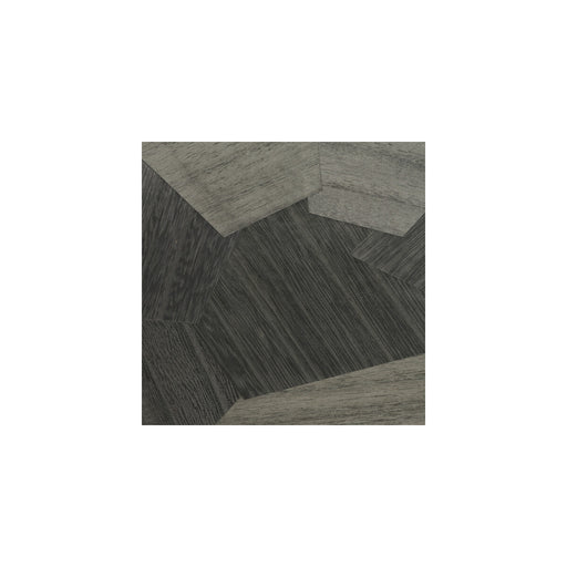 WINFIELD THYBONY - WUE2033 - Wallpaper By the Yard