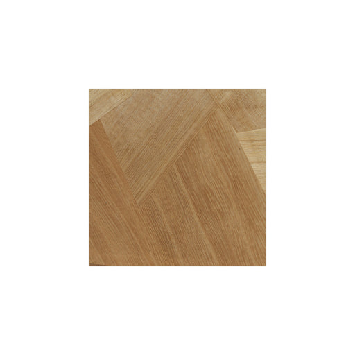 WINFIELD THYBONY - WUE2036 - Wallpaper By the Yard