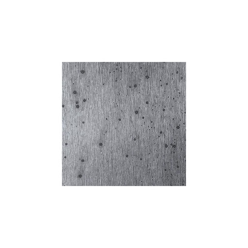 WINFIELD THYBONY - WUE2038P - TEXTUREDFOIL - Wallpaper By the Yard